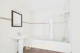 achat appartement concarneau 29900