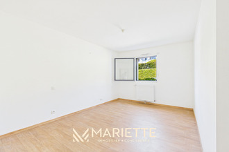 achat appartement concarneau 29900