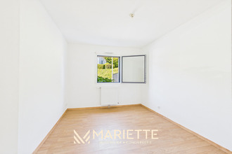 achat appartement concarneau 29900