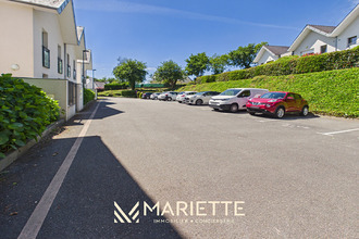 achat appartement concarneau 29900