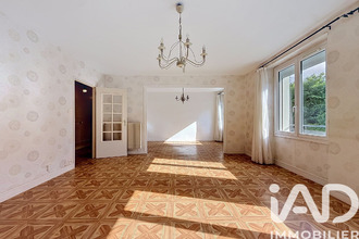 achat appartement concarneau 29900