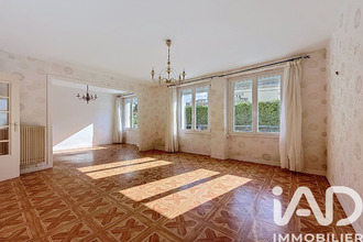 achat appartement concarneau 29900