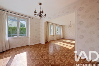 achat appartement concarneau 29900