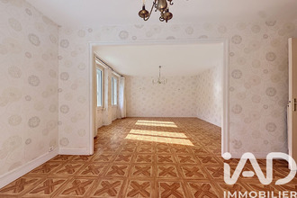 achat appartement concarneau 29900