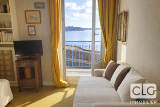 achat appartement concarneau 29900