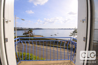 achat appartement concarneau 29900