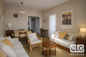 achat appartement concarneau 29900