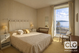 achat appartement concarneau 29900
