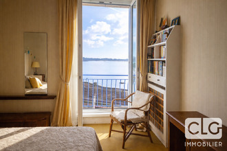 achat appartement concarneau 29900