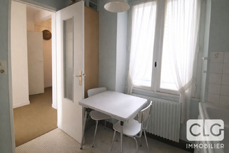 achat appartement concarneau 29900