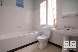 achat appartement concarneau 29900