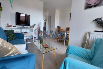 achat appartement concarneau 29900