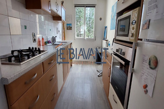 achat appartement concarneau 29900