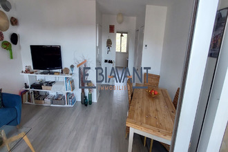 achat appartement concarneau 29900