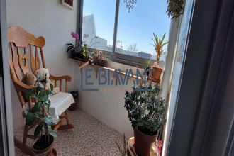 achat appartement concarneau 29900