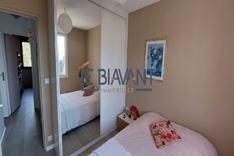 achat appartement concarneau 29900