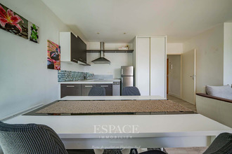 achat appartement concarneau 29900