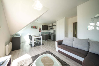 achat appartement concarneau 29900