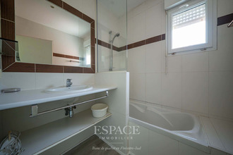 achat appartement concarneau 29900