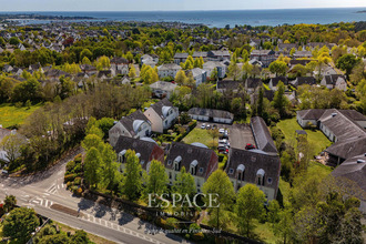 achat appartement concarneau 29900