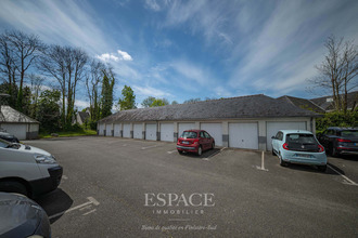 achat appartement concarneau 29900