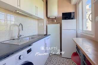 achat appartement concarneau 29900