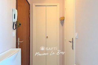 achat appartement concarneau 29900