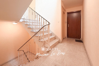 achat appartement concarneau 29900