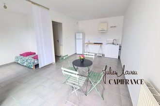 achat appartement concarneau 29900