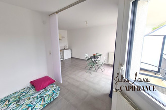 achat appartement concarneau 29900