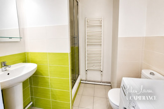 achat appartement concarneau 29900