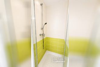 achat appartement concarneau 29900