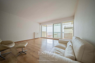 achat appartement concarneau 29900