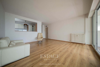 achat appartement concarneau 29900