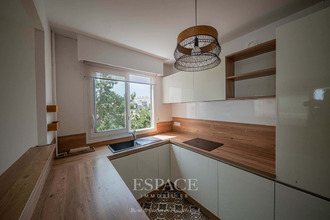 achat appartement concarneau 29900