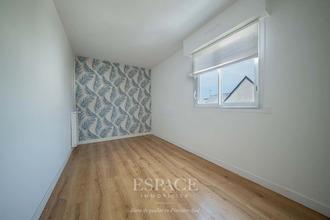 achat appartement concarneau 29900
