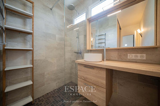 achat appartement concarneau 29900