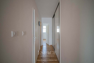 achat appartement concarneau 29900