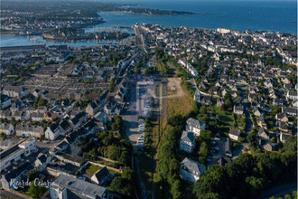 achat appartement concarneau 29900