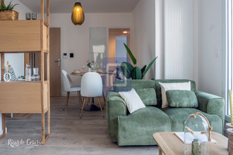 achat appartement concarneau 29900
