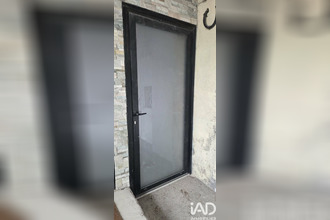 achat appartement concarneau 29900