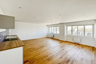 achat appartement concarneau 29900
