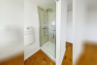 achat appartement concarneau 29900
