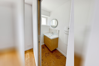 achat appartement concarneau 29900