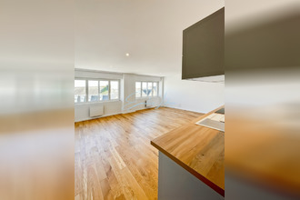 achat appartement concarneau 29900