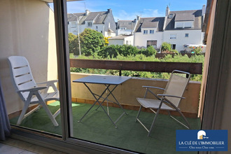 achat appartement concarneau 29900