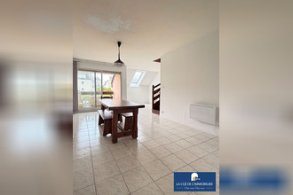achat appartement concarneau 29900
