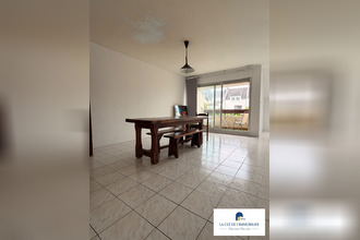 achat appartement concarneau 29900