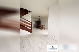 achat appartement concarneau 29900