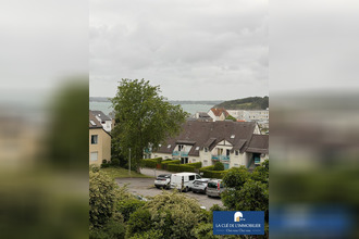 achat appartement concarneau 29900